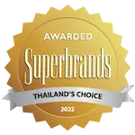 Lunio 獲得Superbands Award 認證