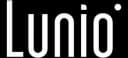 Lunio