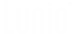 Lunio