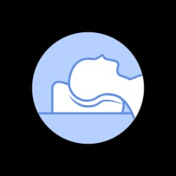 貼合頸部曲線