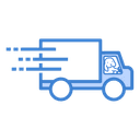 全台本島免運費