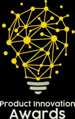 Product Innovation Awards