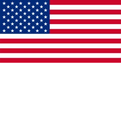 Standard from U.S.A.