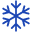 4 倍太空溫控
