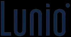 Lunio