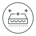 防滑穩固