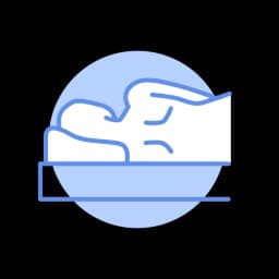 減輕腰酸背痛