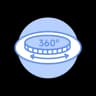 360° 彈性包覆