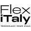 義大利乳膠科技