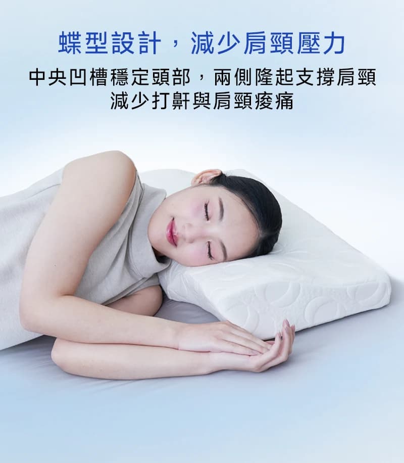 lifestyle mobile 3