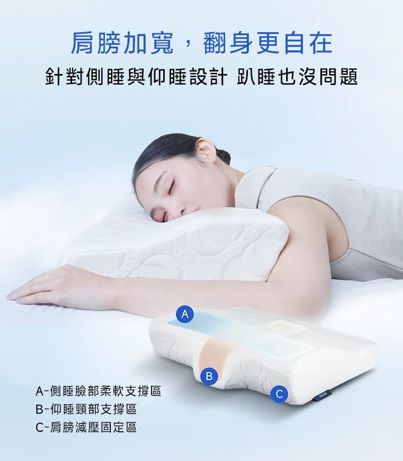 lifestyle mobile 4
