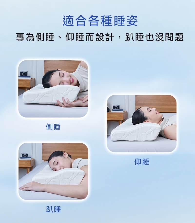 lifestyle mobile 2