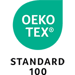 OEKO-TEX®