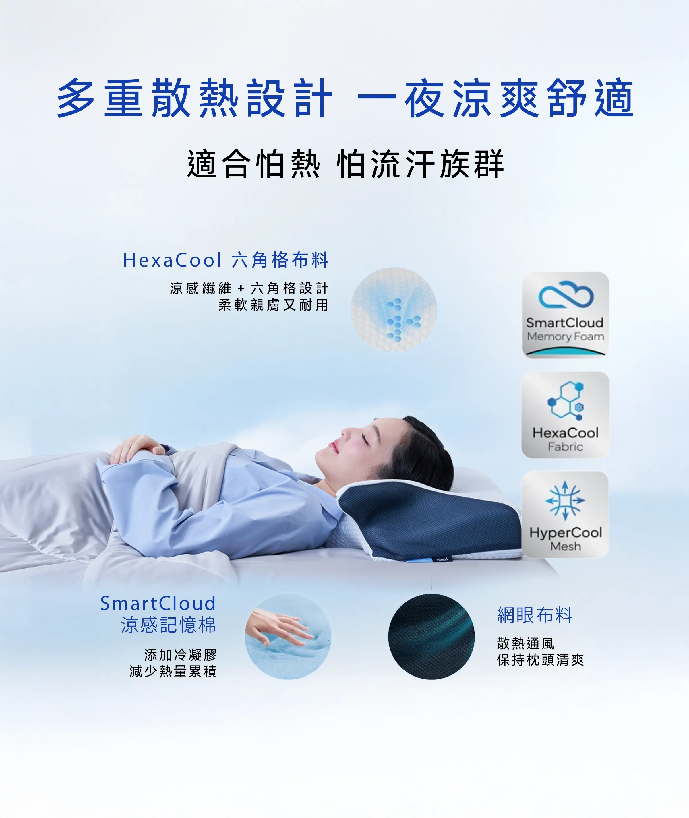 lifestyle mobile 3