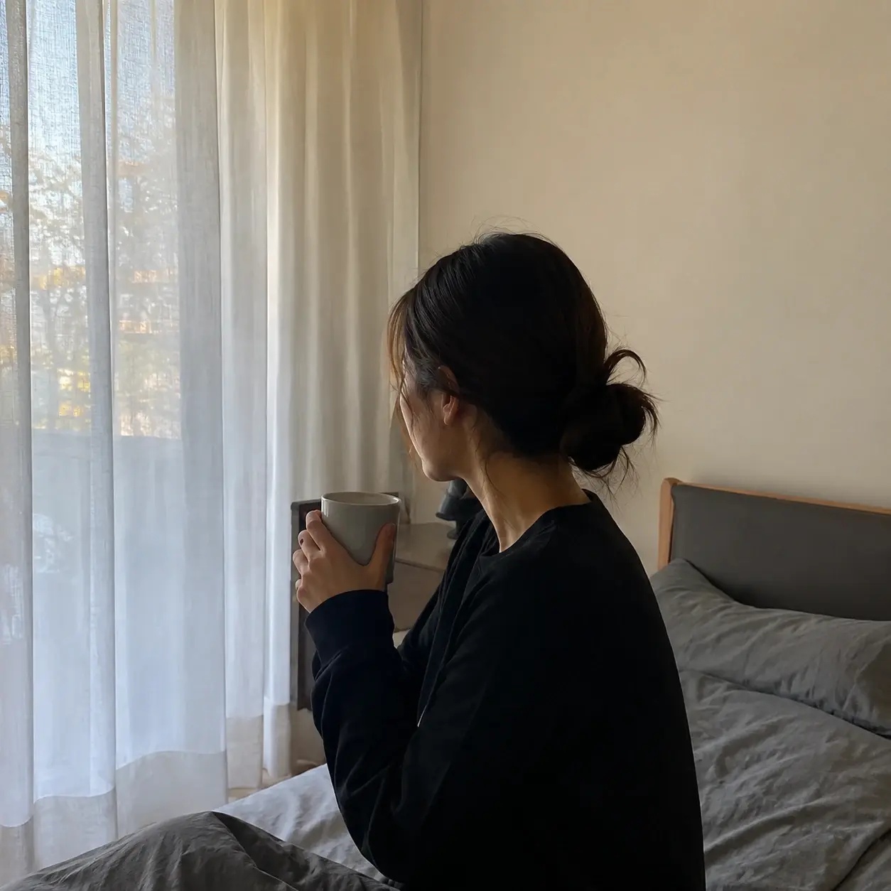 jessie_le