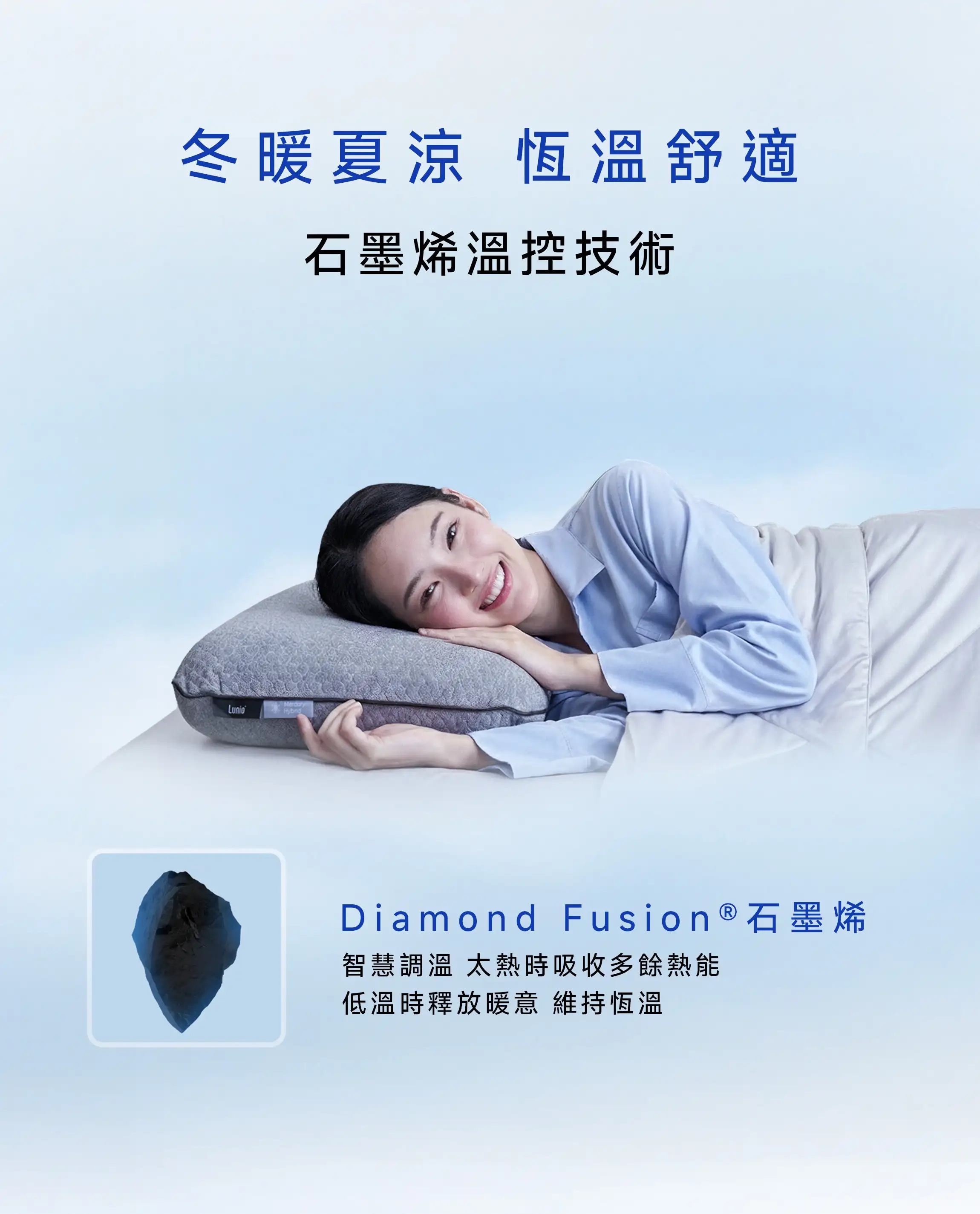 lifestyle mobile 1