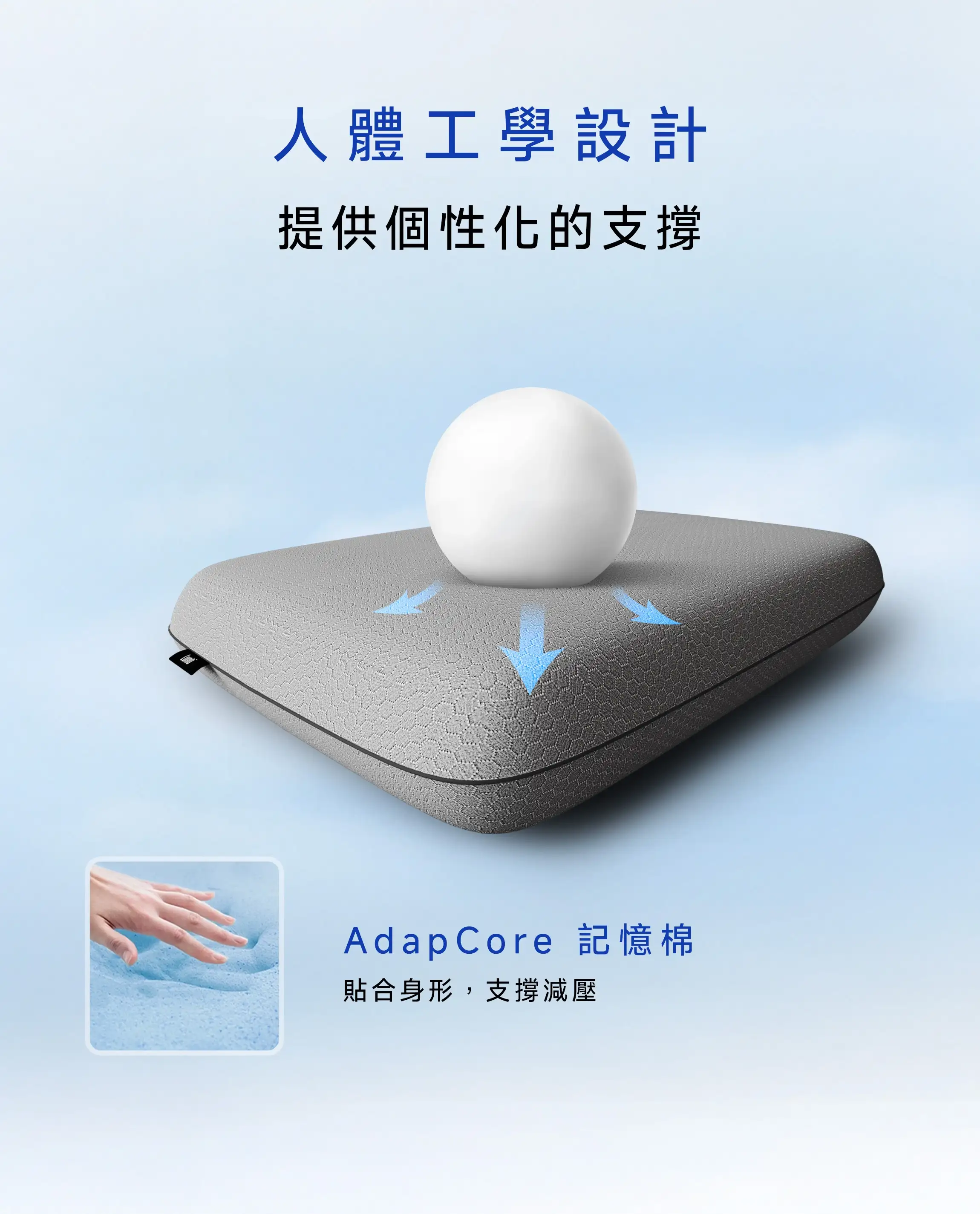 lifestyle mobile 2