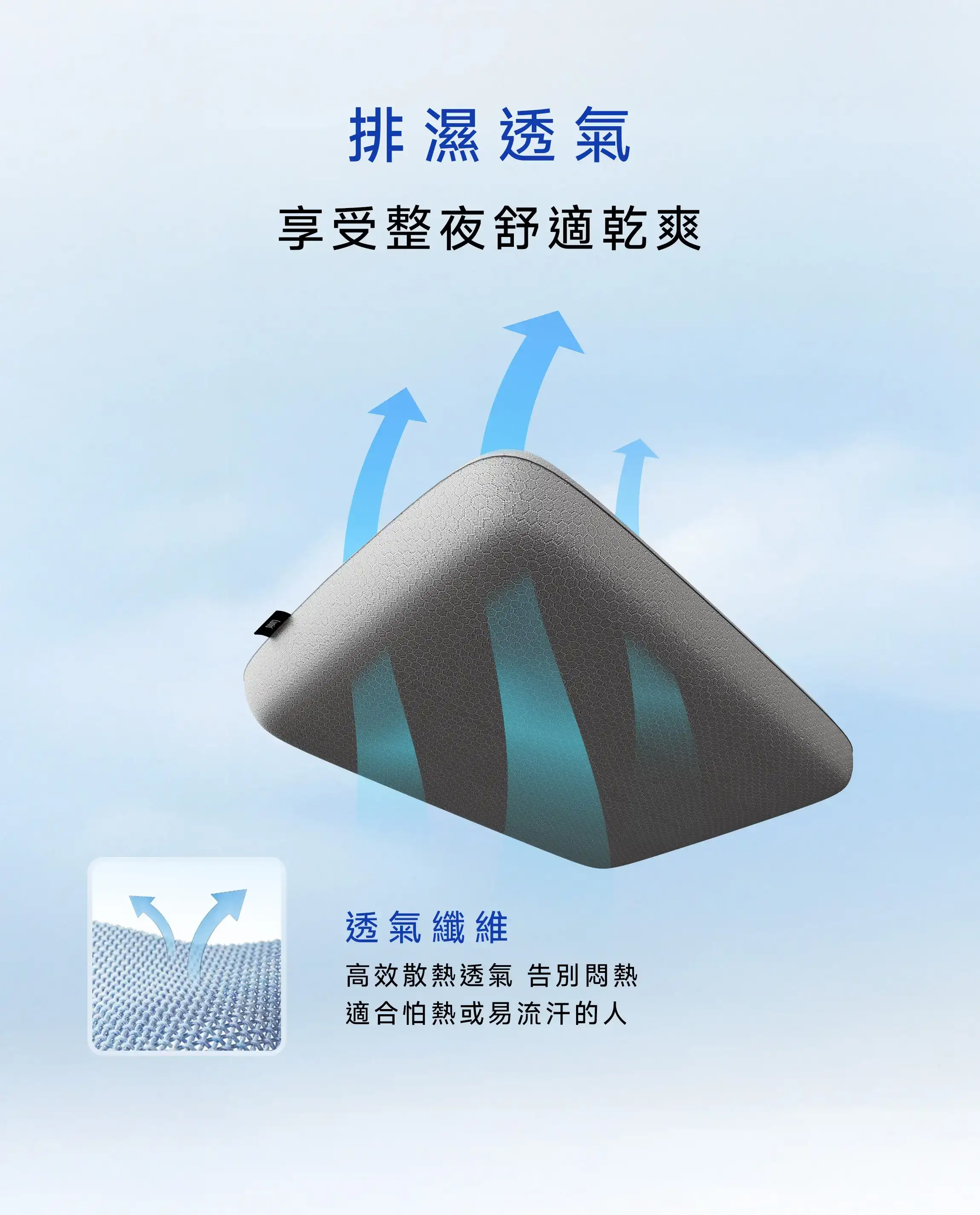 lifestyle mobile 3