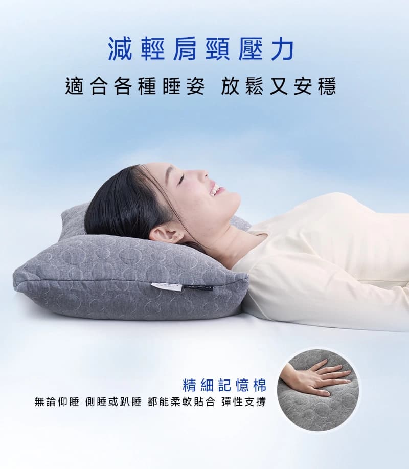 lifestyle mobile 1