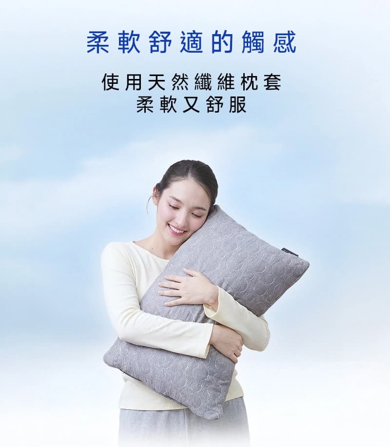 lifestyle mobile 2