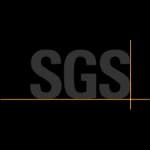 SGS驗證