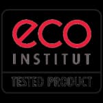 eco–INSTITUT