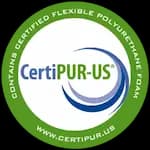 CertiPUR–US