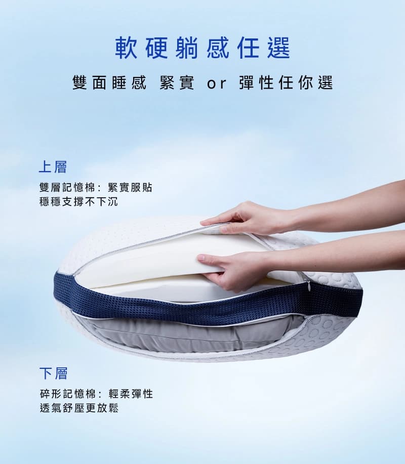 lifestyle mobile 3
