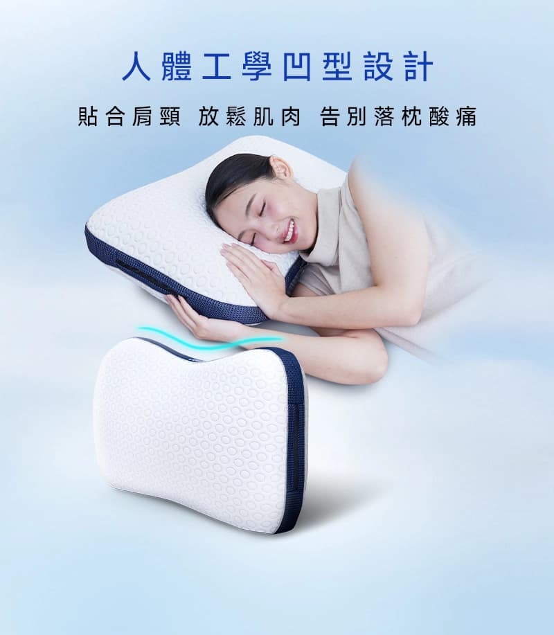 lifestyle mobile 1