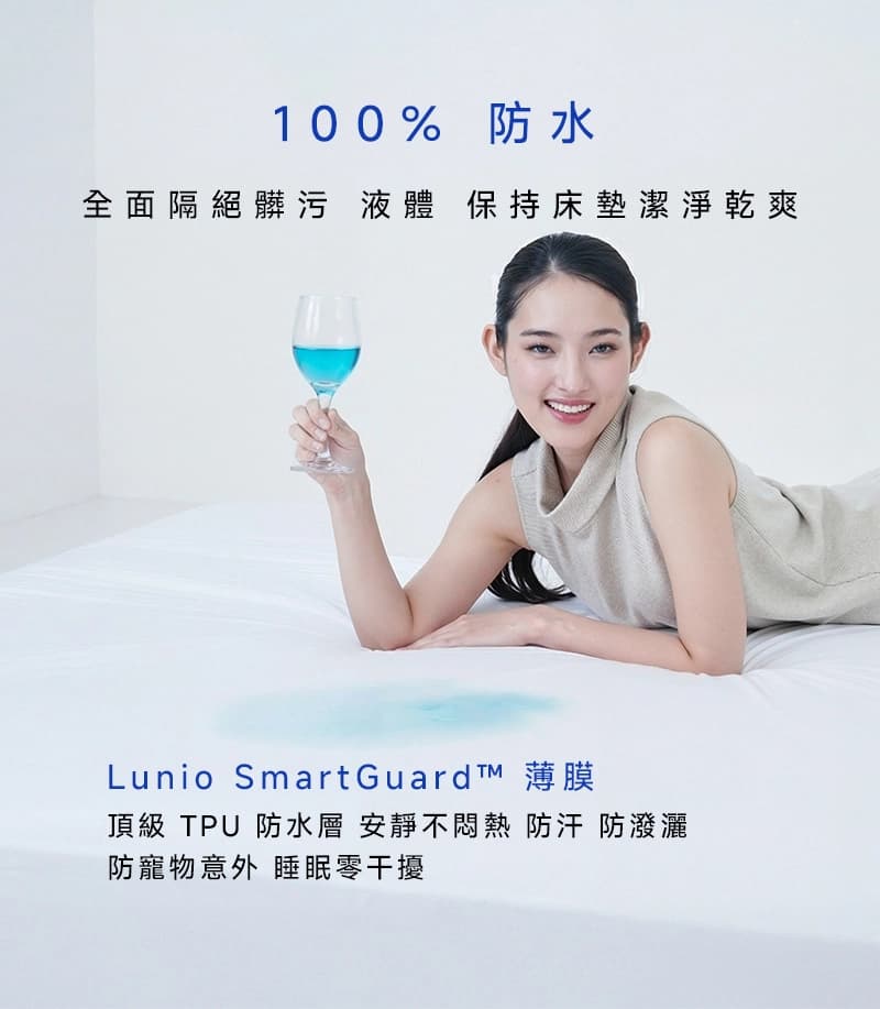 Smartguard 1