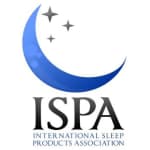 ISPA