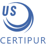 Lunio 產品獲得CertiPUR-US認證