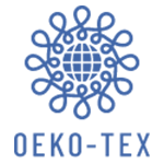 Lunio 產品獲得OEKO-TEX Standard 1000 認證