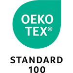 Lunio-OEKO-TEX-Standard-100-認證-新版