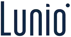 Lunio logo