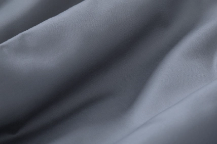 Lunio天絲床包緞紋織法細緻