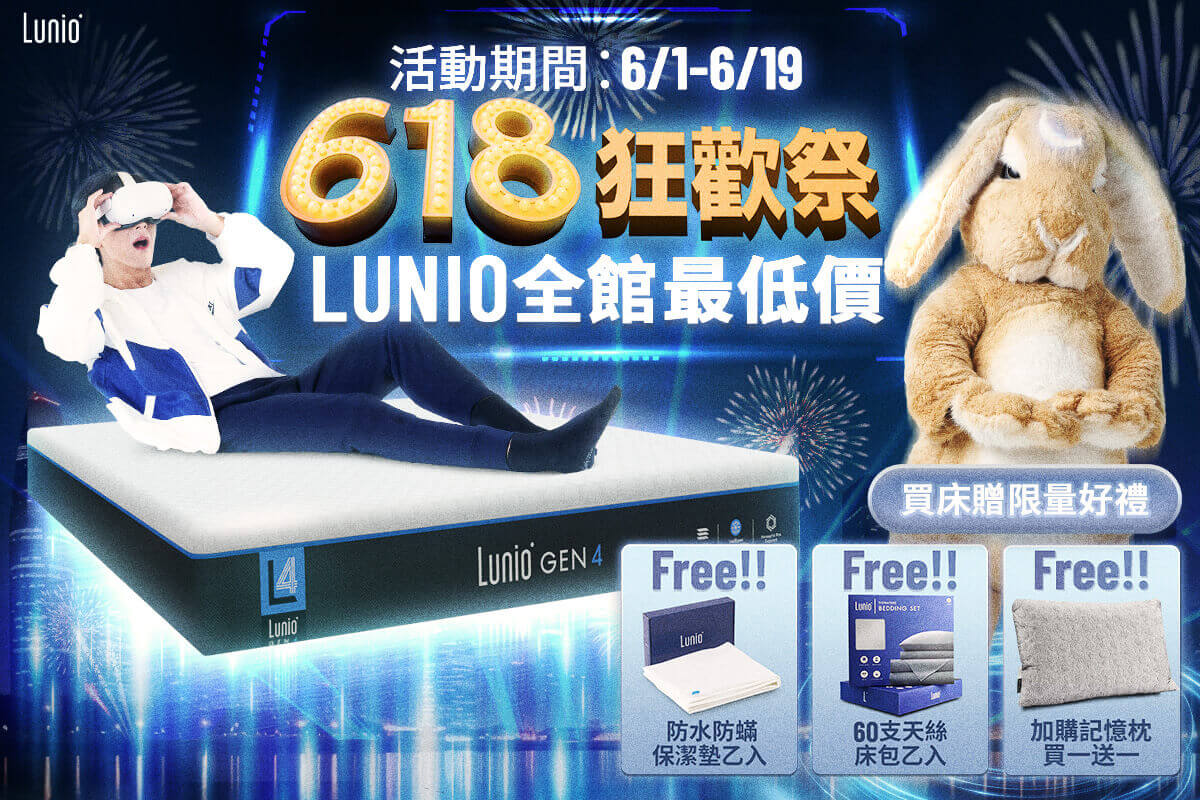 2025-06月活動-商品頁