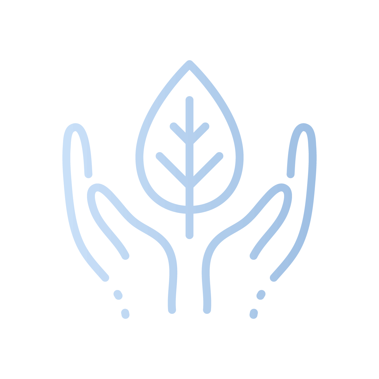 Ergo Homepage 無毒認證