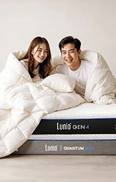 Main Page2 QTGen4