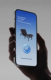 Main Page2 Rise App