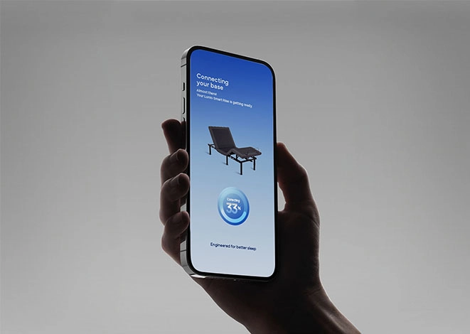 Main Page2 Rise App