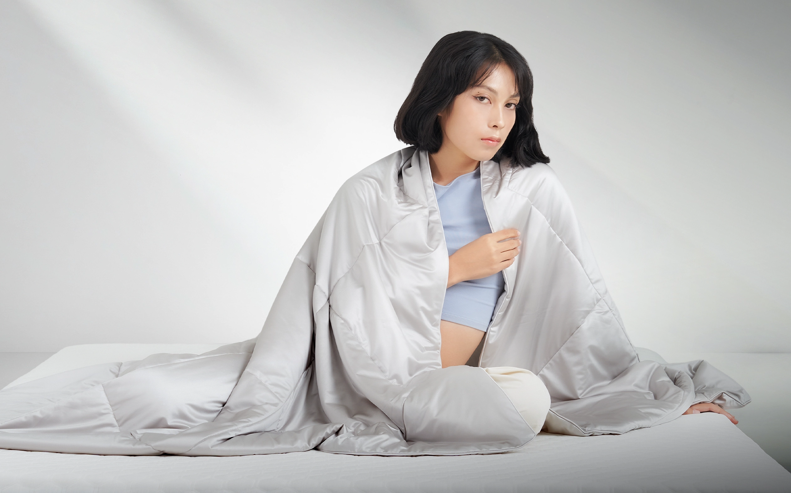 SnowsilkSnowsilk_PC_02