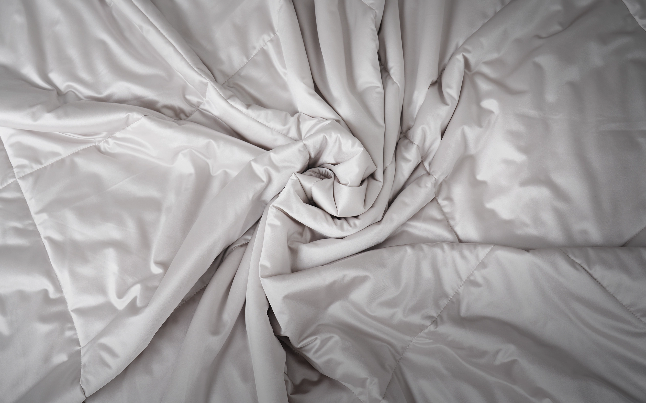 SnowsilkSnowsilk_PC_03
