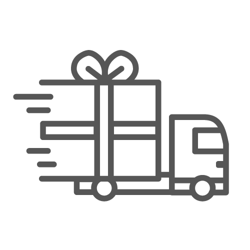 icon 01