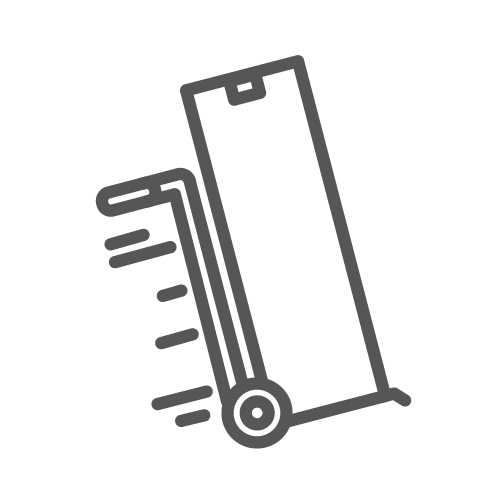 icon 02