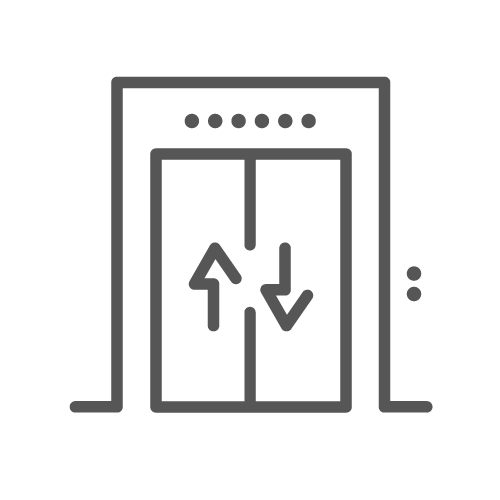 icon 03