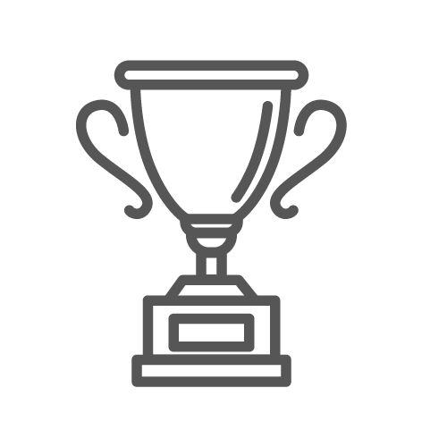 icon 04