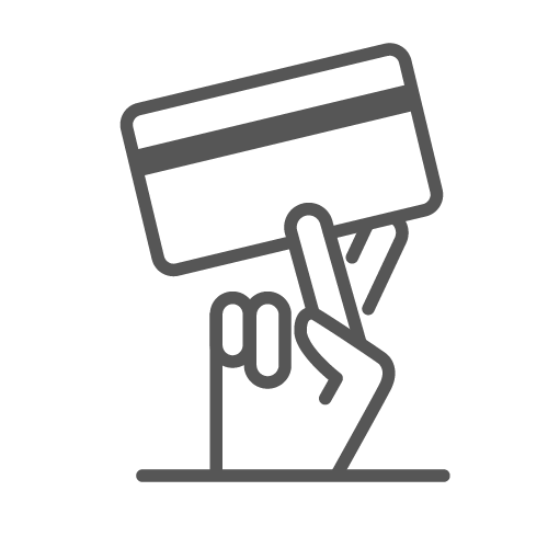 icon 05