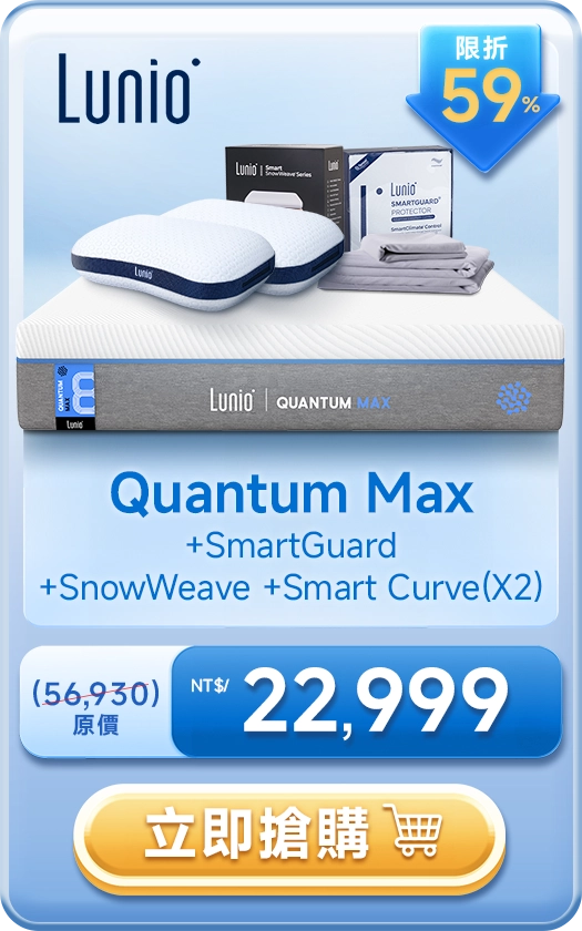 Landding Page Product Completed SetMobile Set4