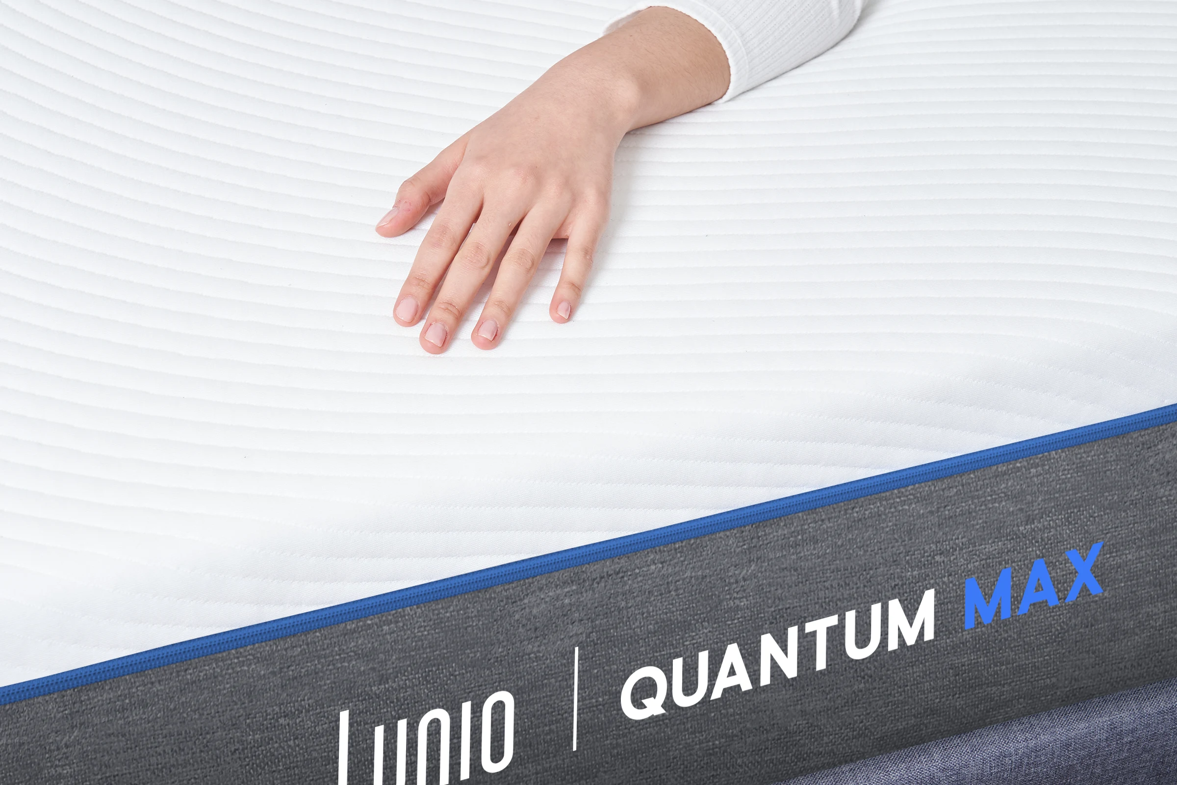 QT6